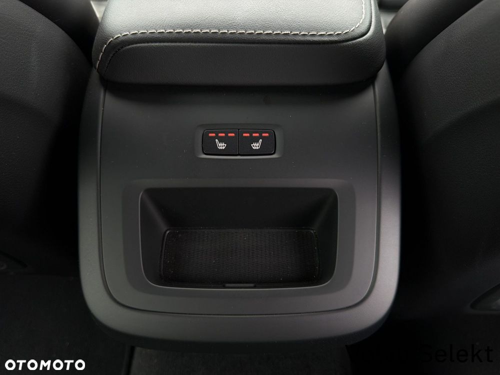 Volvo V60 - 16