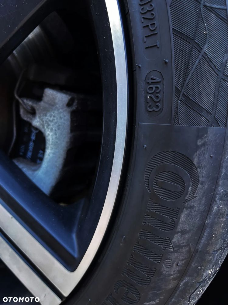 Volvo V40 D2 RDesign - 10