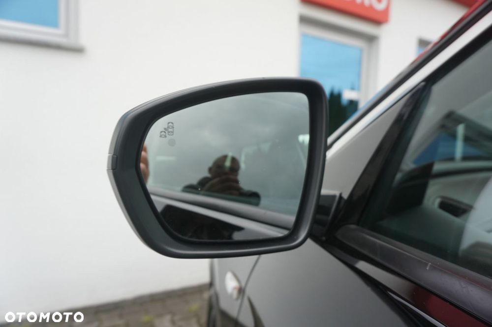 Opel Grandland X 2.0 CDTI Ultimate S&S - 13