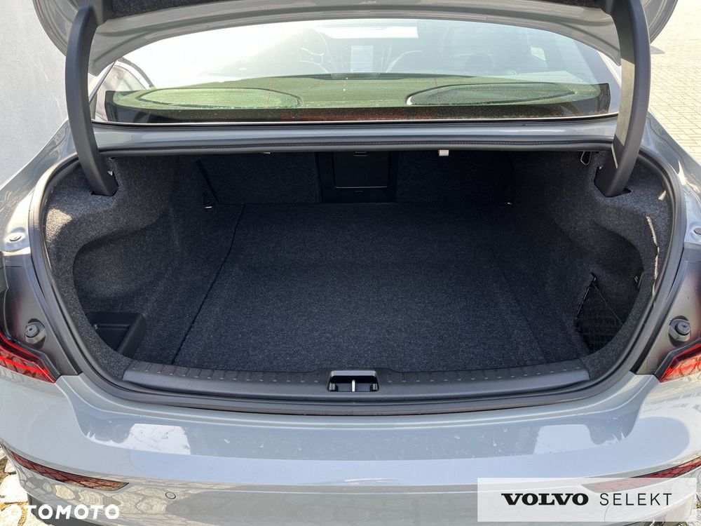Volvo S60 - 40