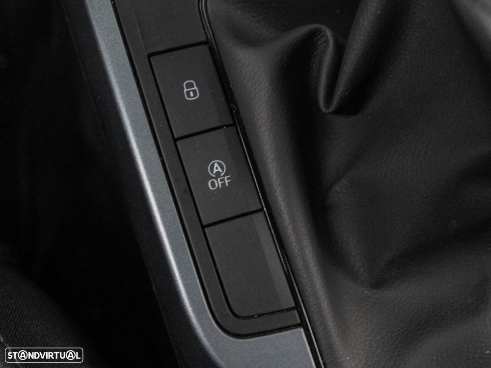 SEAT Arona 1.0 TSI Style - 22