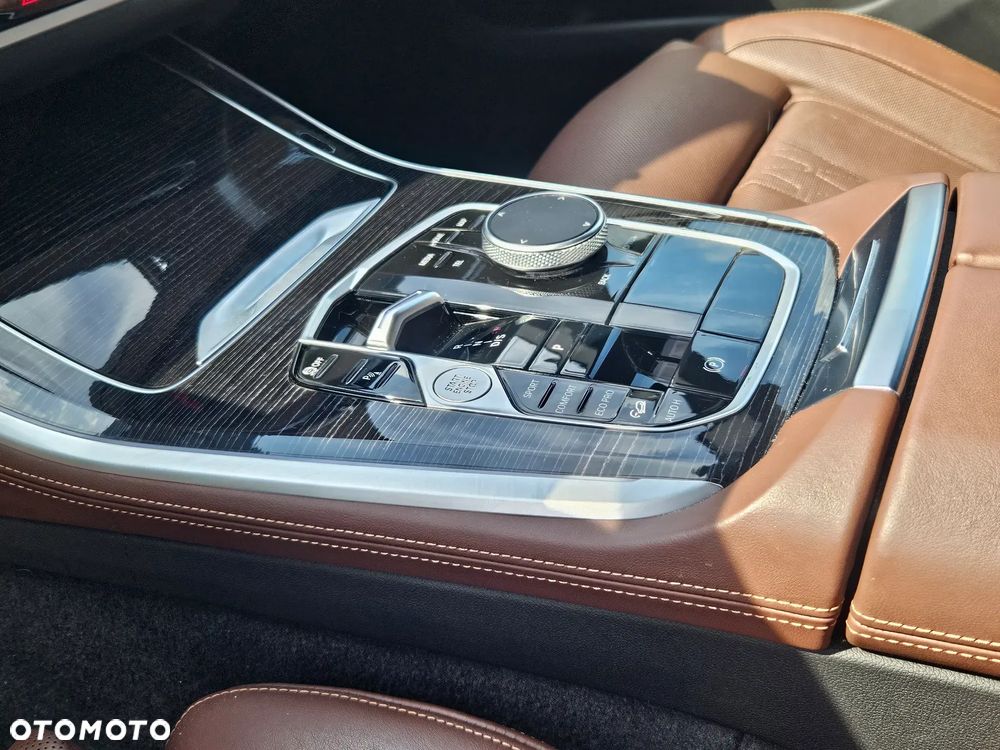BMW X5 - 17