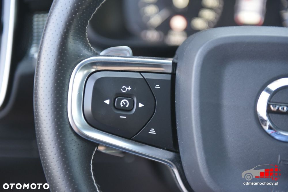 Volvo XC 40 - 32