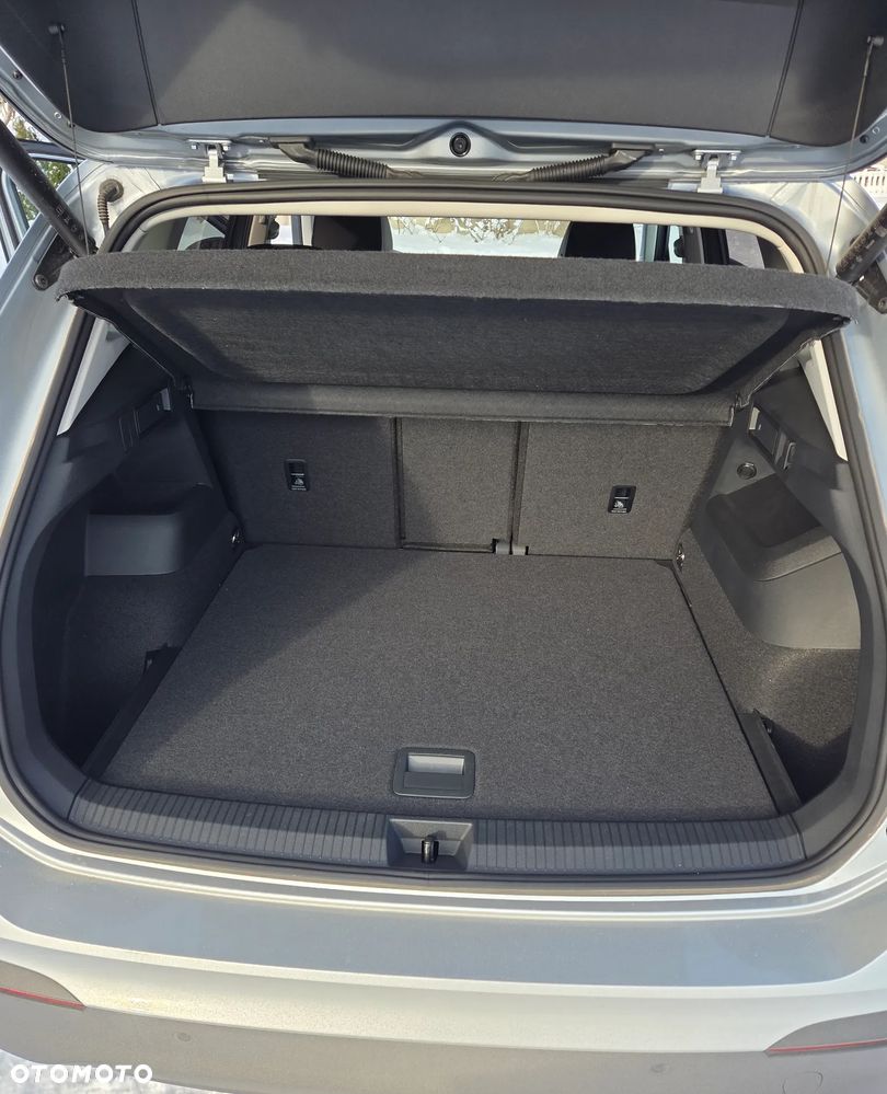 Volkswagen Tiguan 2.0 TDI SCR 4MOTION DSG Life - 11