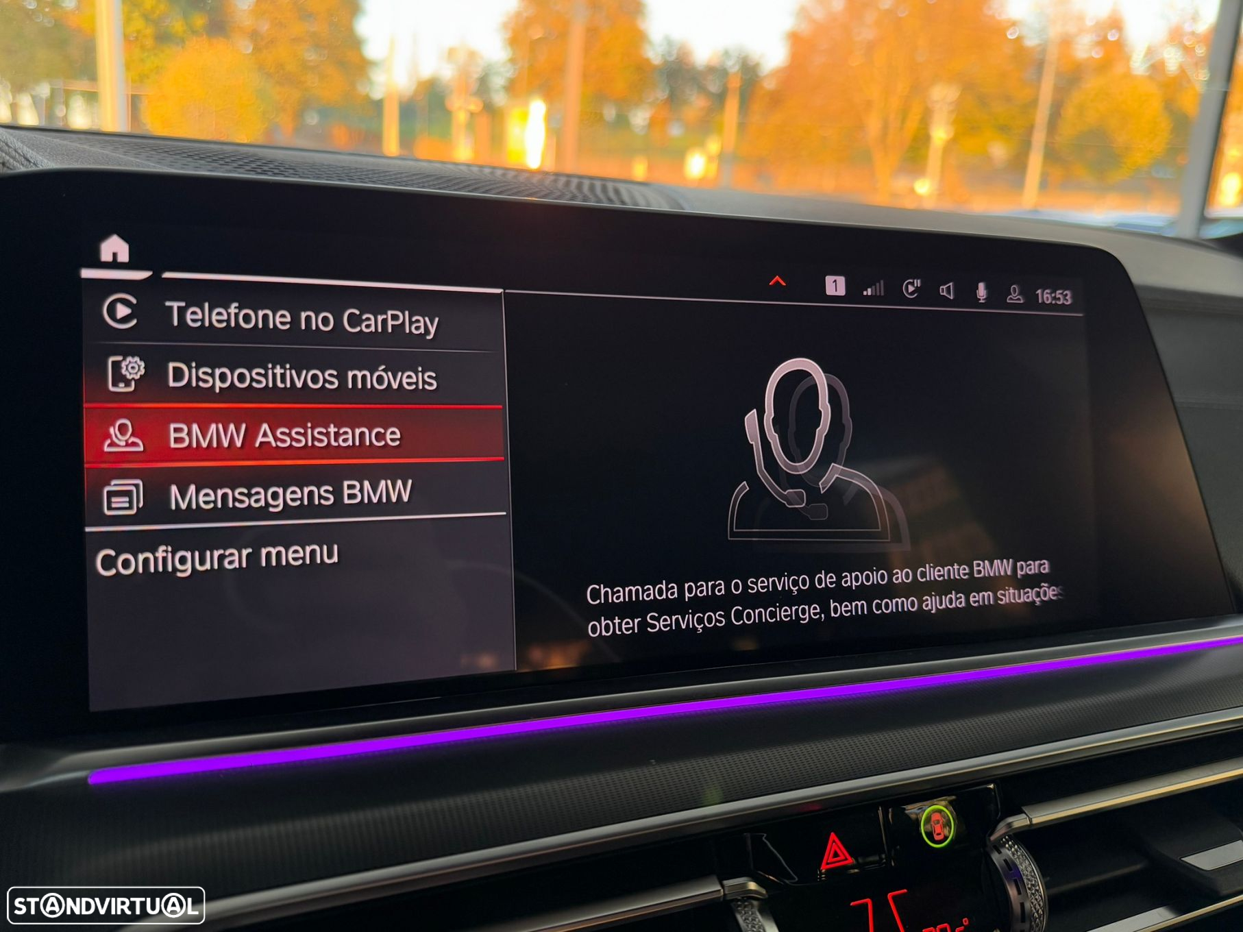 BMW X5 25 d xDrive xLine - 42