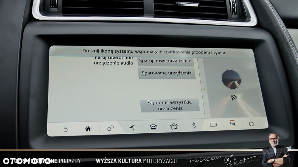 Jaguar E-Pace 2.0 i4D FWD R-Dynamic S - 22