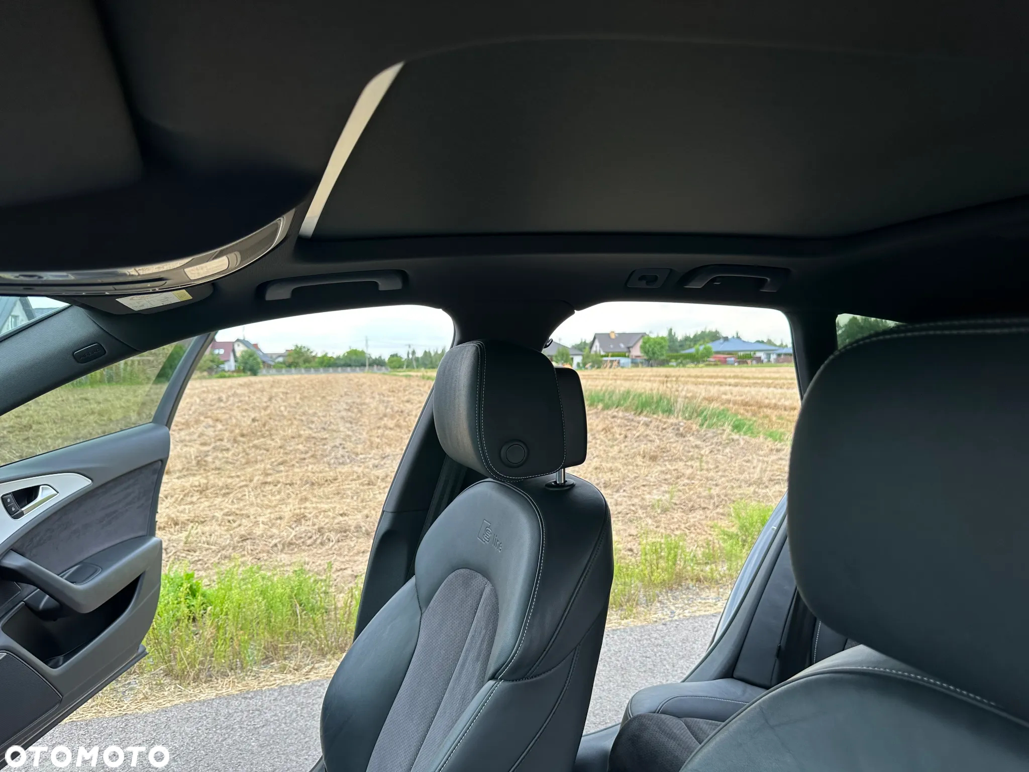 Audi A6 ver-3-0-tdi-quattro-s-tronic - 34