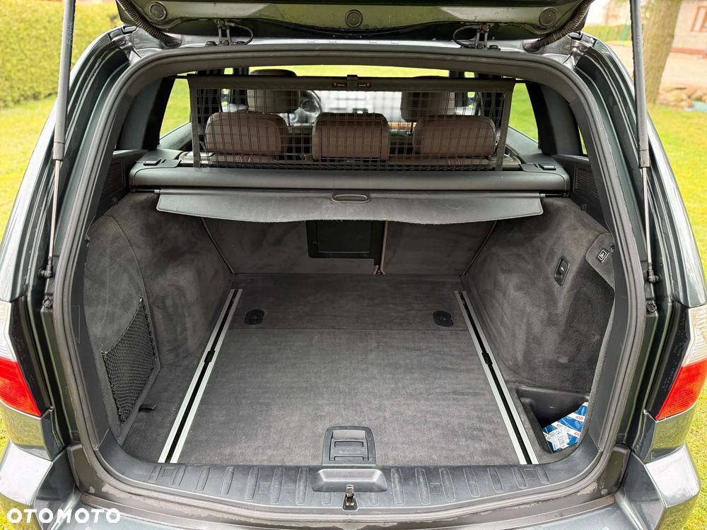 BMW X3 - 3