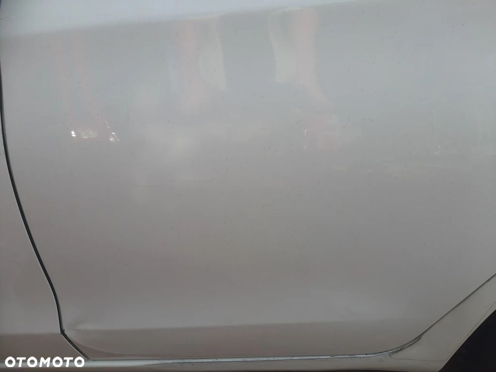 Toyota Yaris 1.5 Selection Elegant - 5