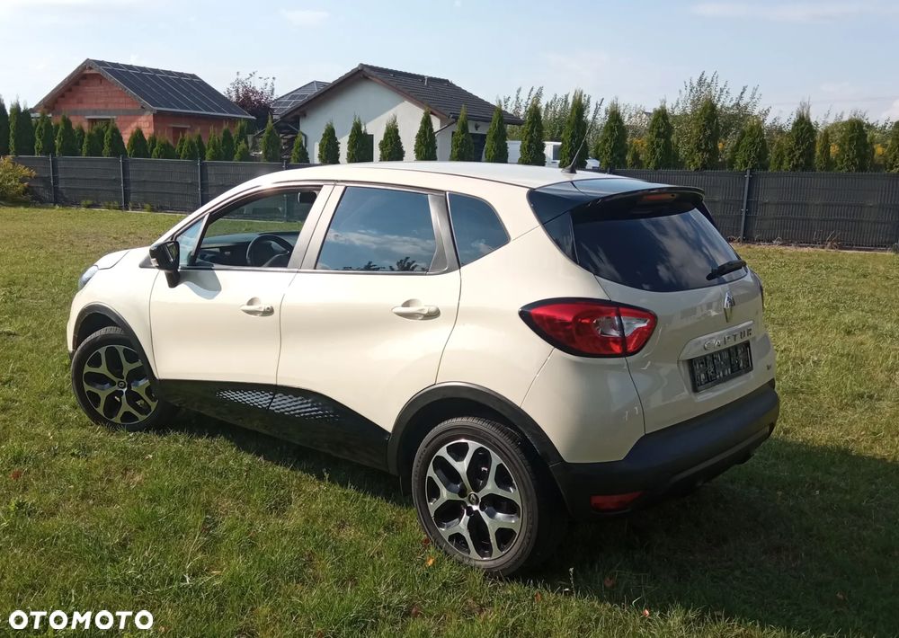 Ford EcoSport 1.0 EcoBoost Trend - 3