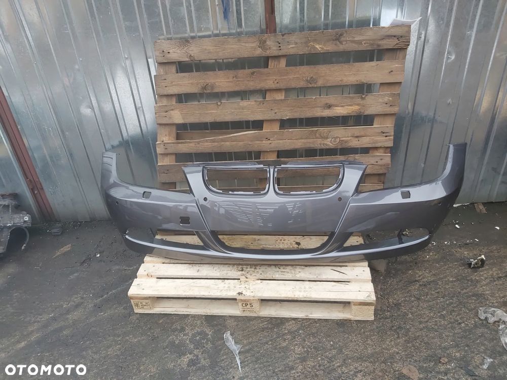 zderzak przód przedni bmw 3 e90 e91 przedlift 11.04-08.08r xenon pdc pod czujniki A96 B39 A83 A22 C08 C06 A96 475 A300 B45 C10 C4W C09 F04 A89 B53 C4E 668 C2S C3N C1M C31 A72 C1X A45 A17 F20 F35 F36 F02 A75 A44 F03 751 F01 F40 F05 F19 C29 F31 B09 C55 F22 B44 C3C F11 C1R B55 B66 F43 F45 C16 B38 C1G A76 F42 C1E B35 F39 C1F C56 C4P C6R C6E F27 C5A B41 C68 C1D U91 C5Y P7Z B01 300 - 3