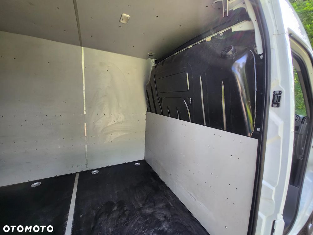 Renault Master - 7