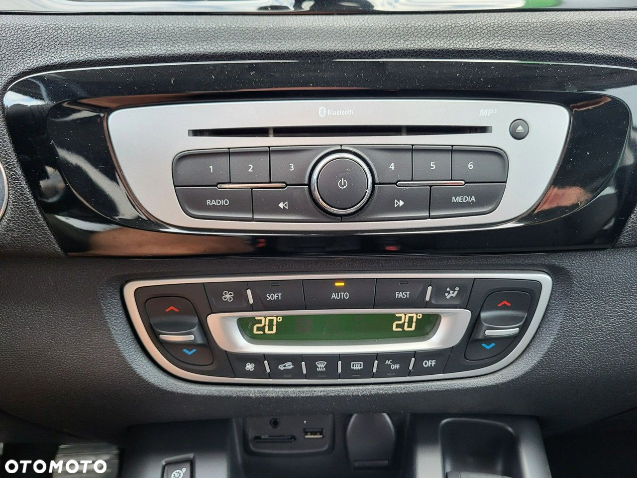 Renault Scenic - 34