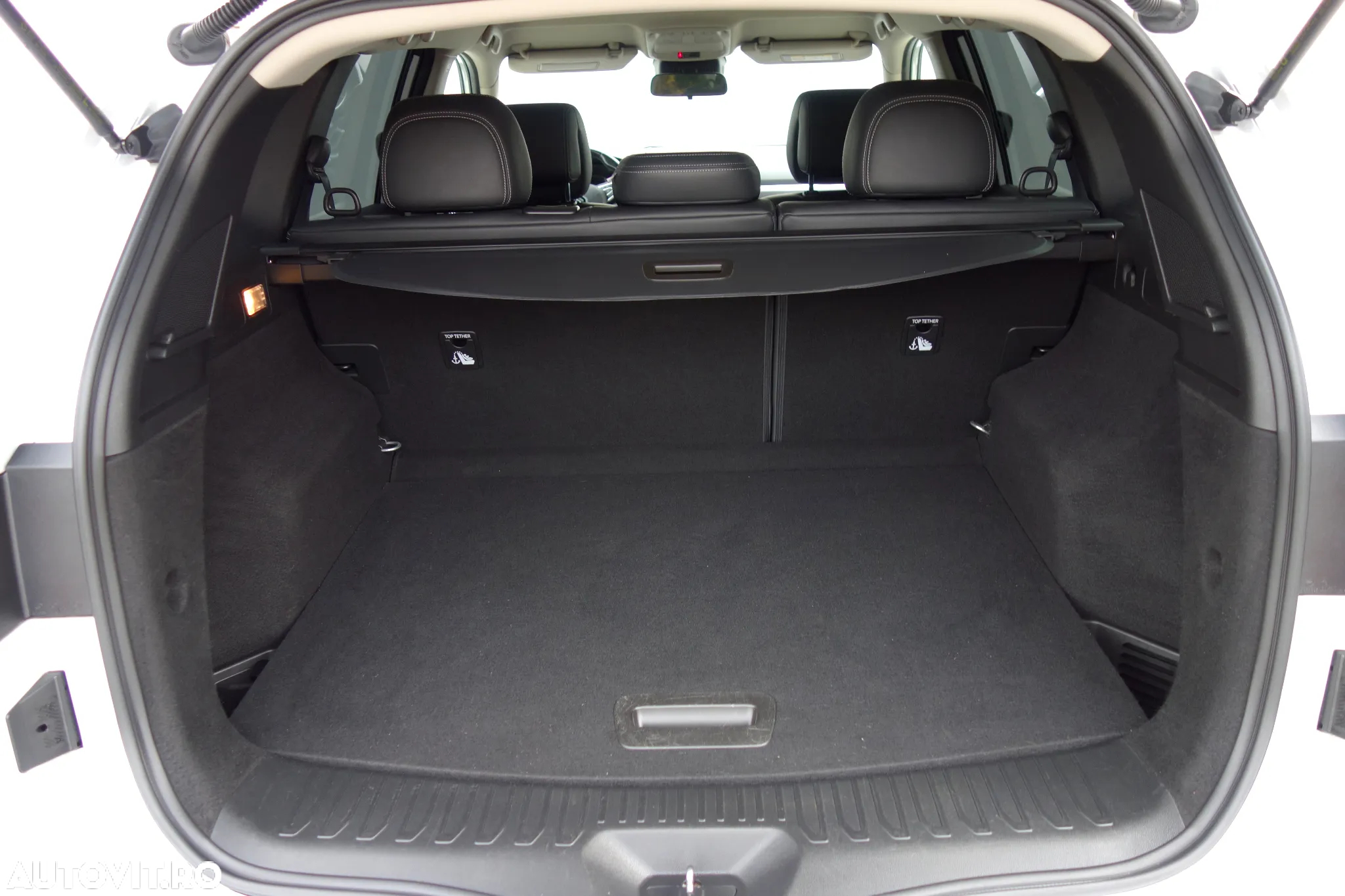 Renault Koleos - 30