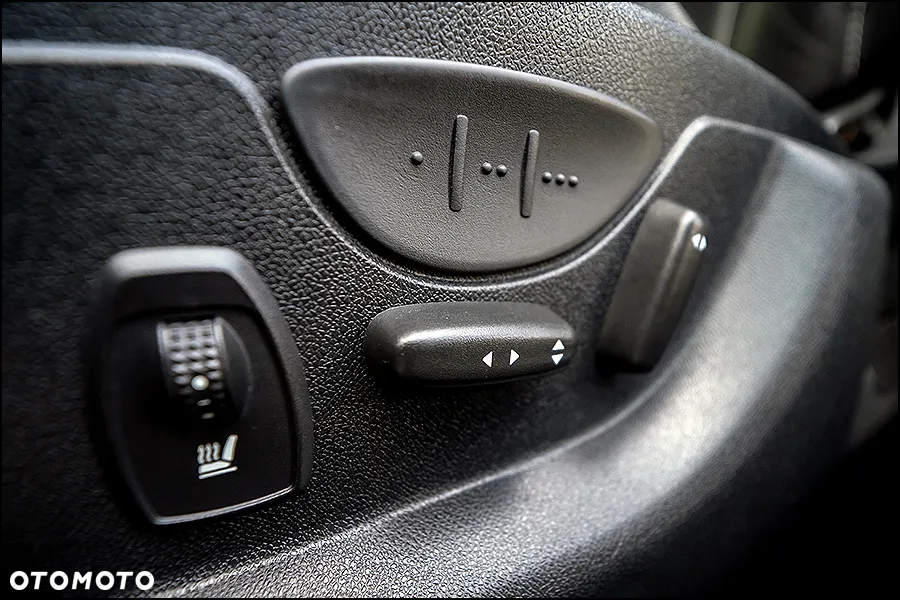 Renault Scenic - 33