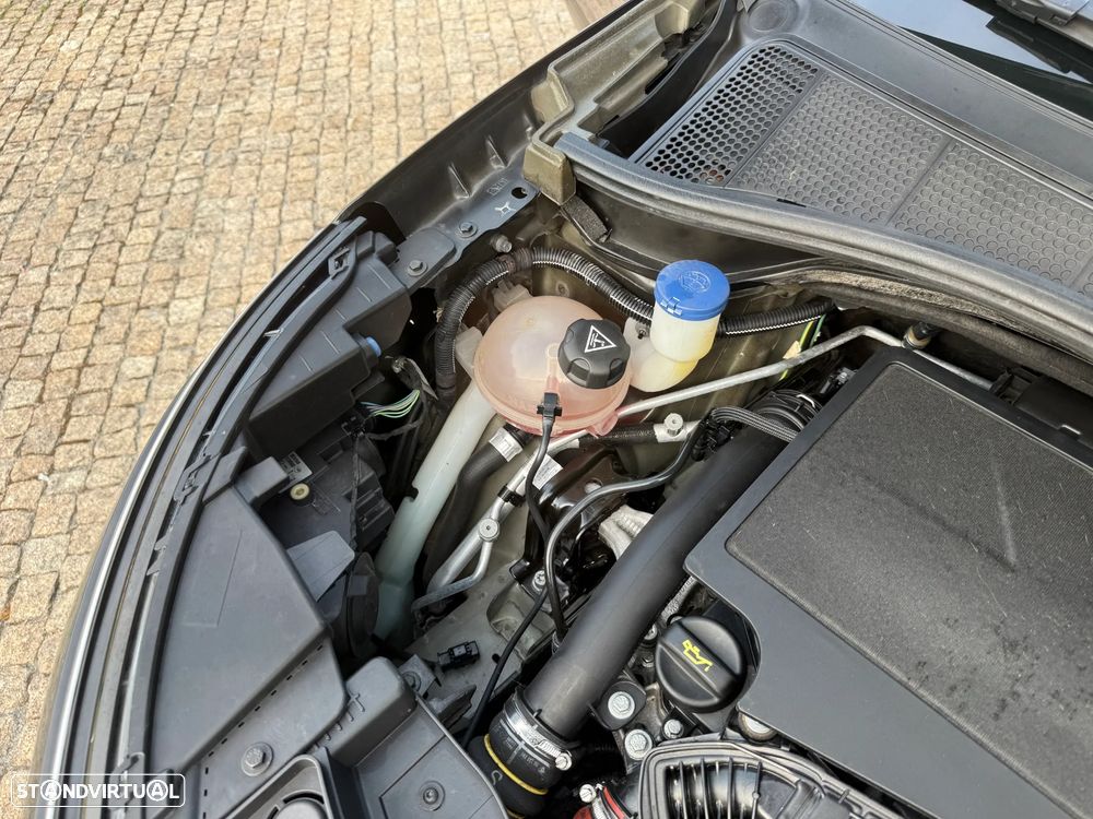 Citroën C4 Cactus 1.2 PureTech Shine - 55