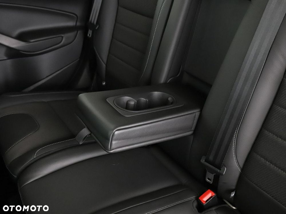 Ford Kuga 2.0 TDCi 4x2 Titanium - 35