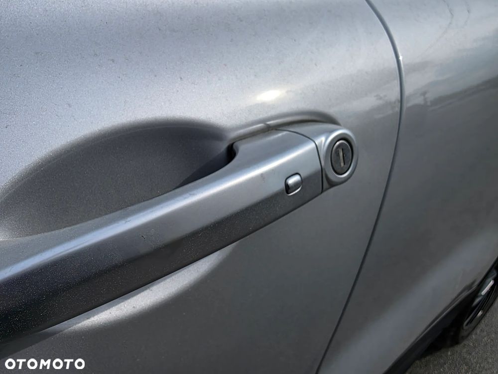 Fiat 500X 1.0 FireFly Turbo 4x2 S&S Sport - 30