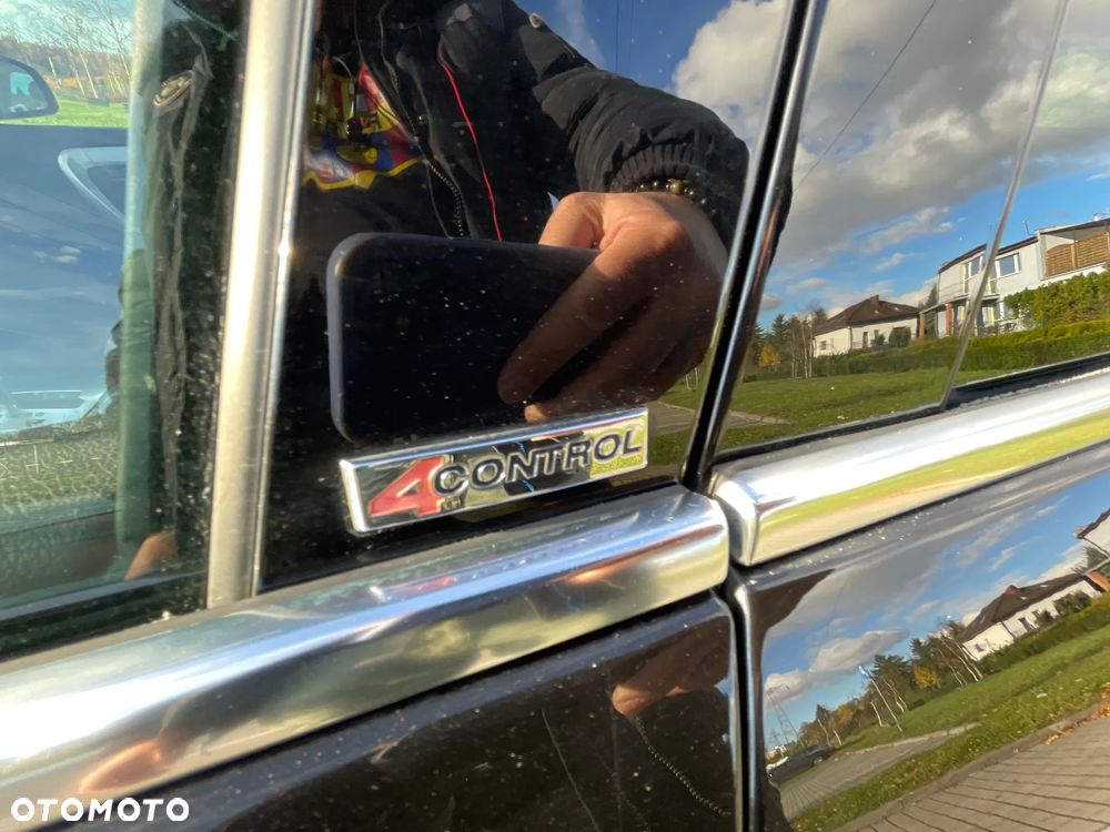 Renault Laguna Grandtour dCi 175 FAP GT - 22