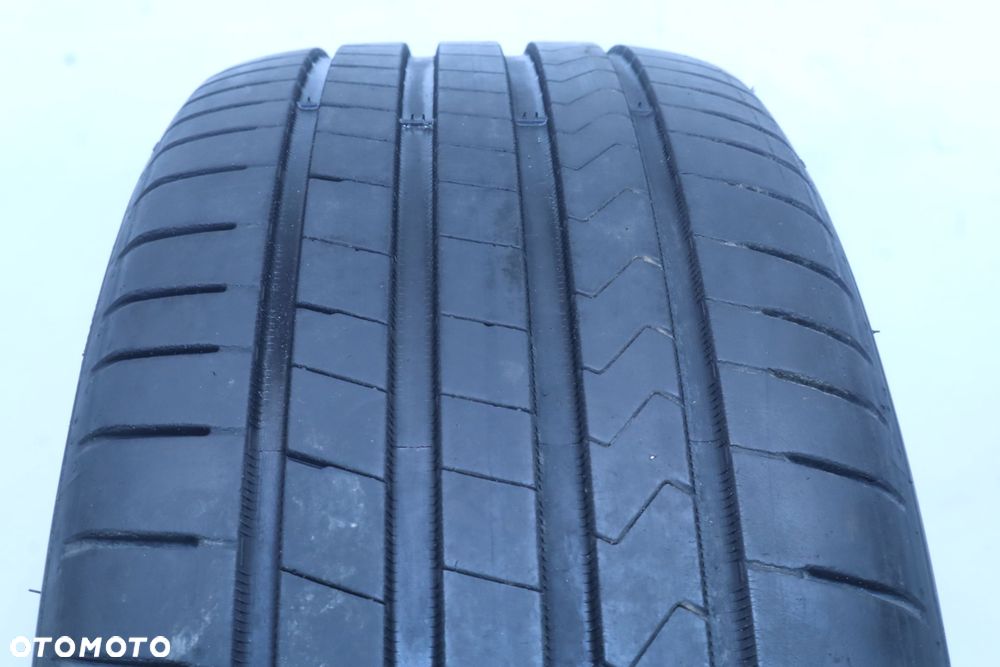 opona opony 4 szt 225/55/17 lato - 4