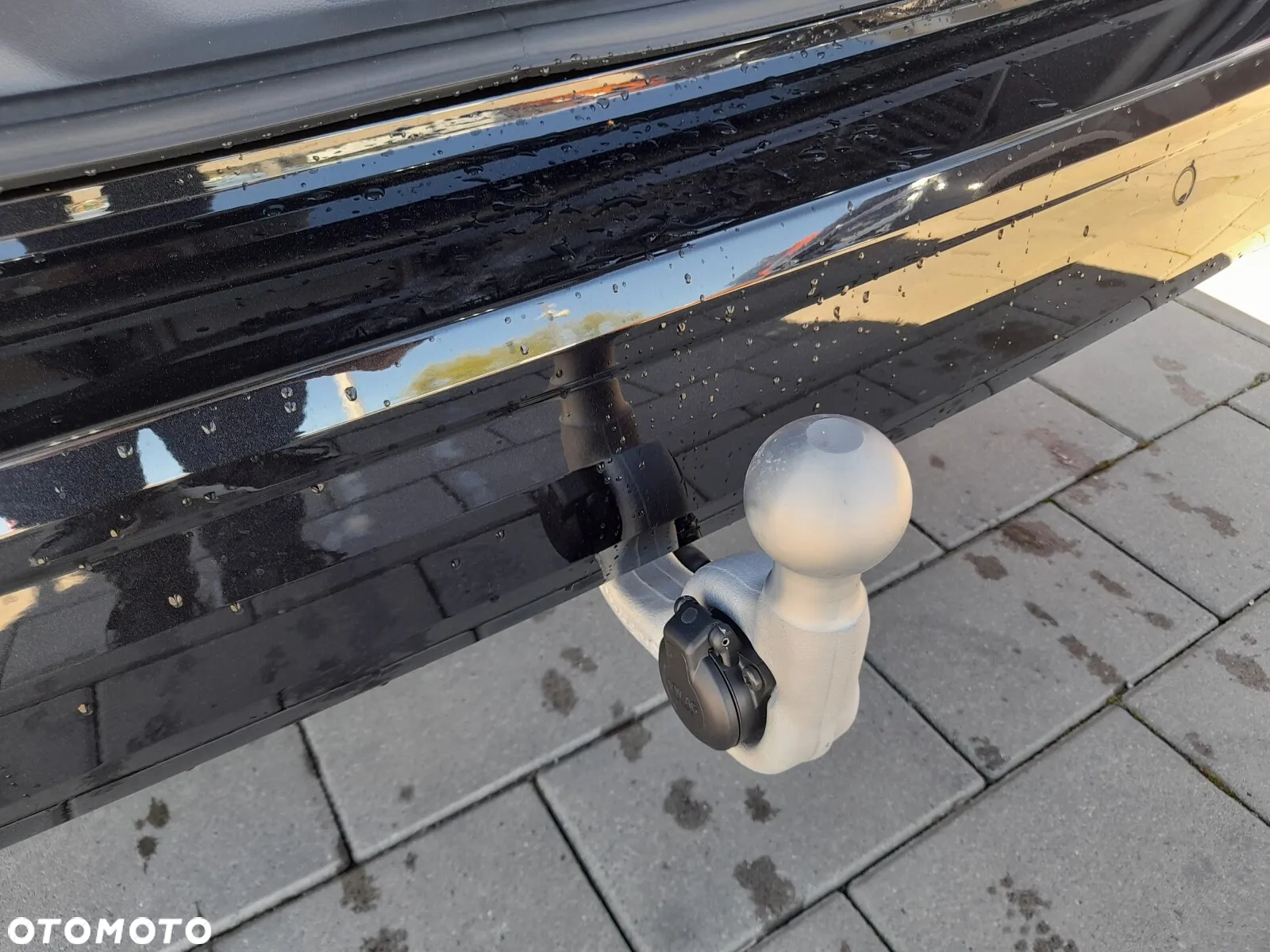 Volkswagen Multivan 2.0 TDI L2 Style DSG - 14