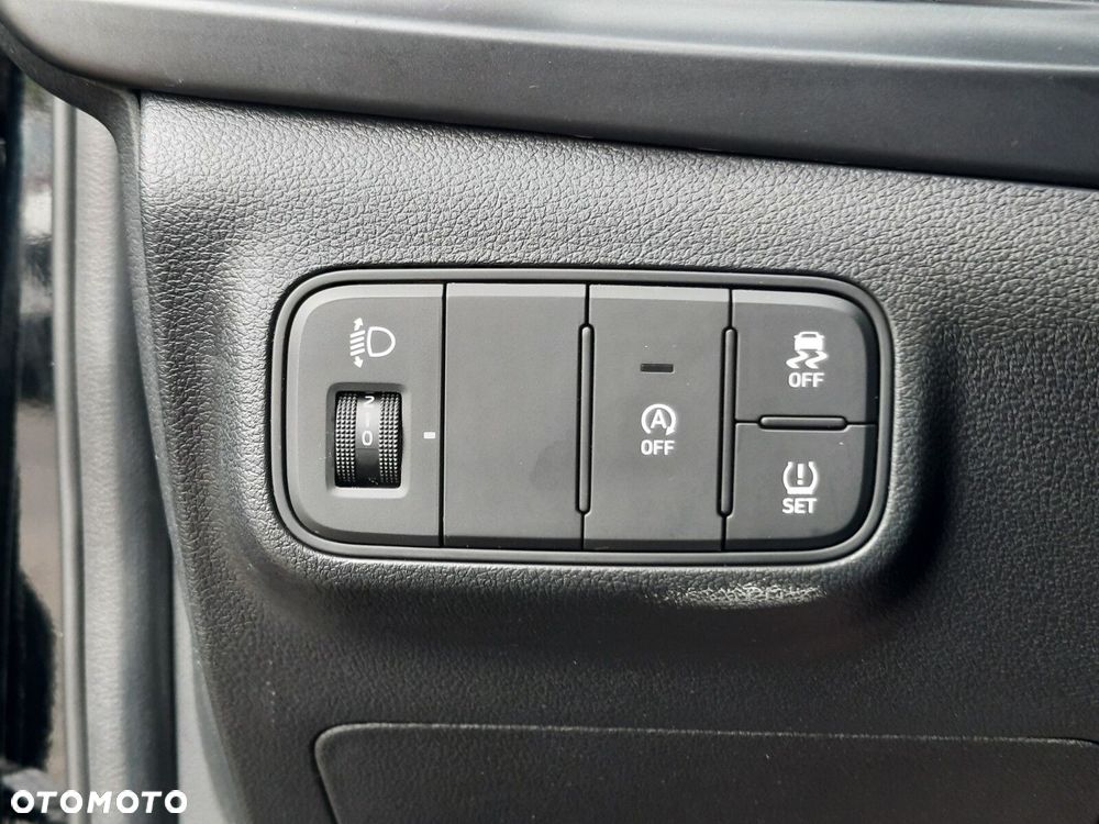 Hyundai i20 1.2 Modern - 32