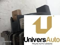 ALTERNADOR VOLKSWAGEN BORA 2002 -038903023S - 4