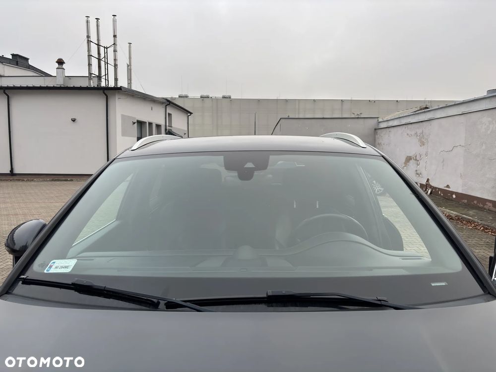 Porsche Macan Standard - 9