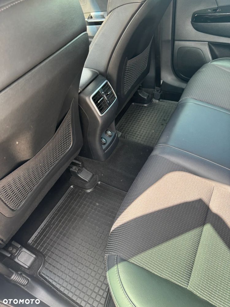 Kia Sportage 1.6 T-GDI Business Line 4WD DCT - 6