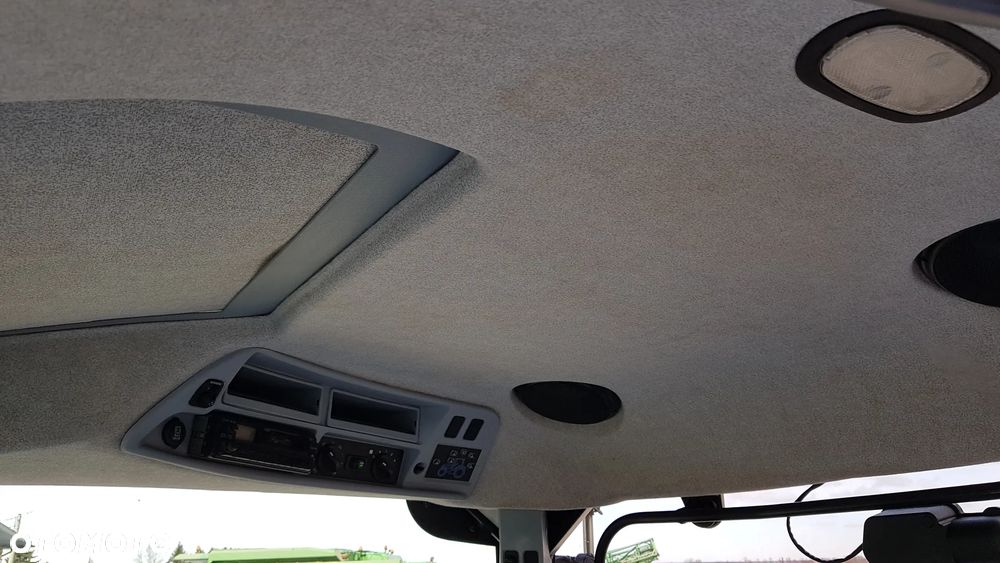 New Holland T7.200 AC 2013R - 22