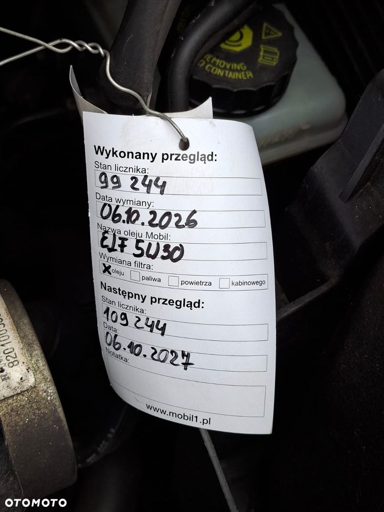 Renault KANGOO - 18
