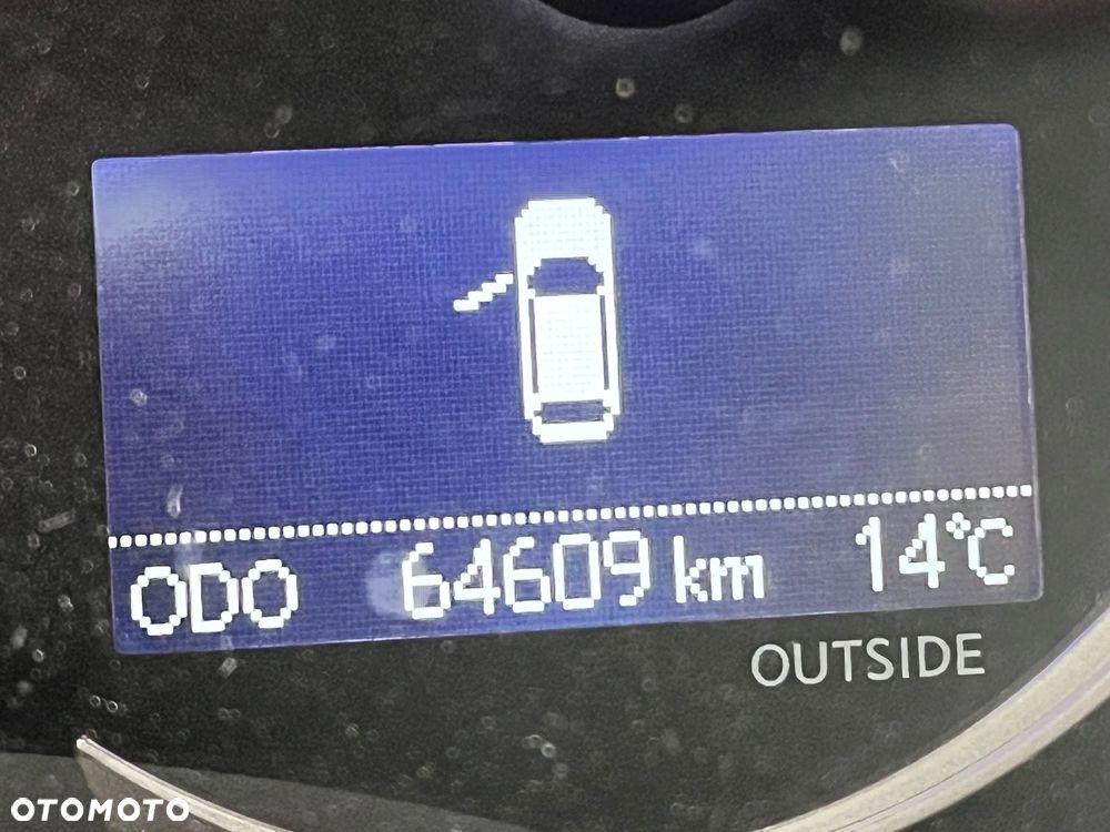 Lexus CT 200h Elegance - 9