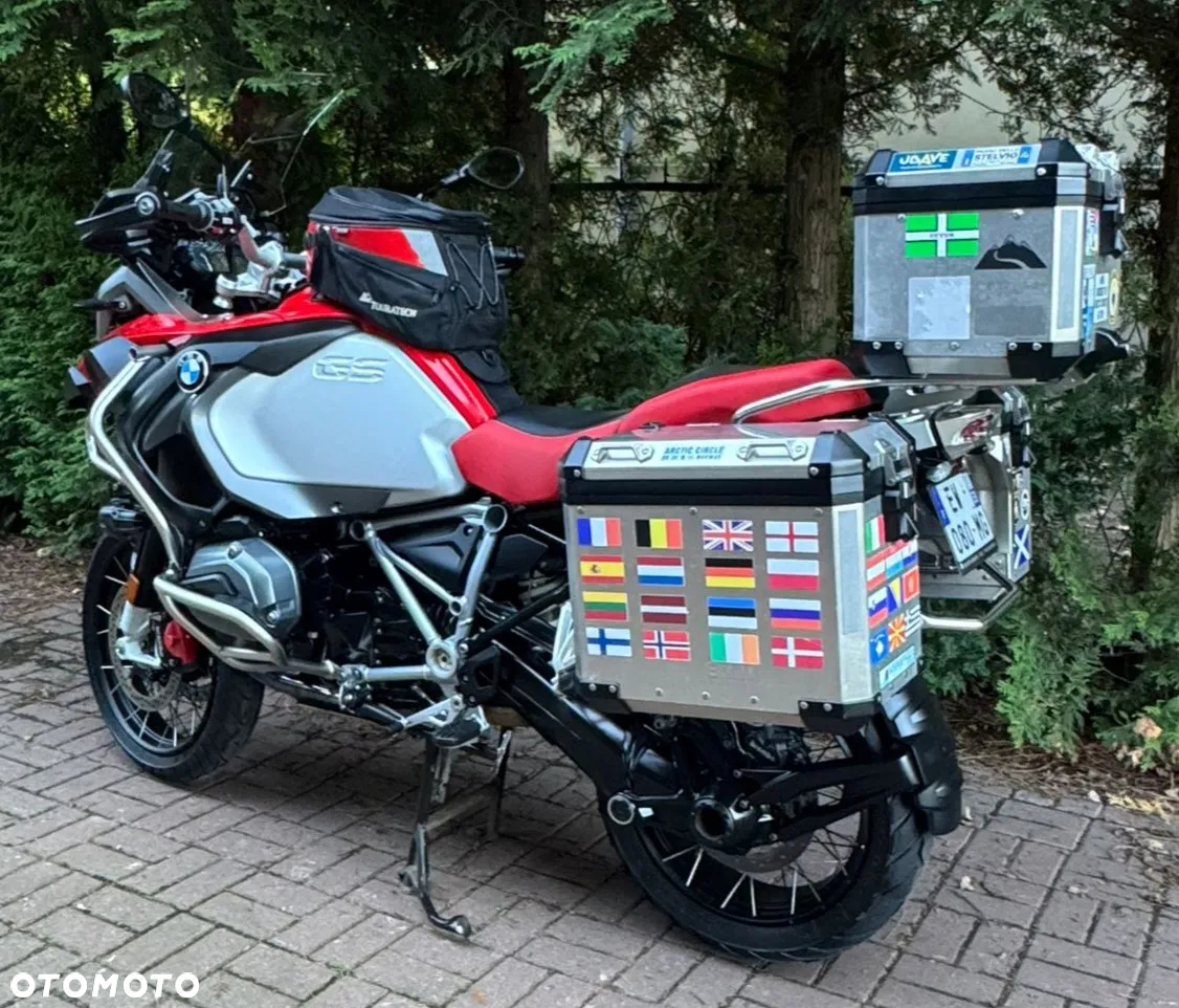 BMW R - 11