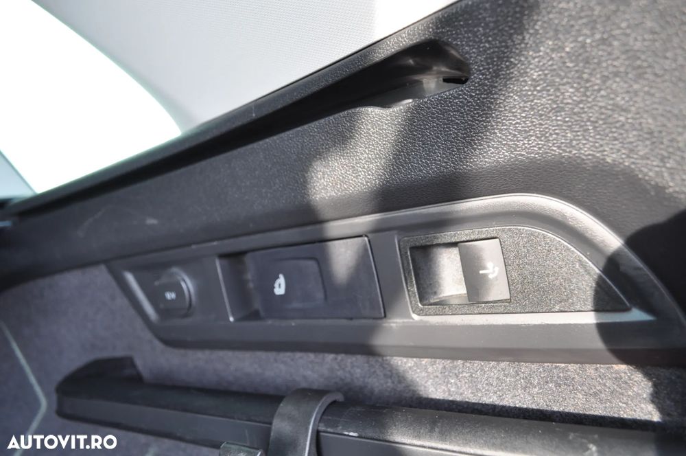 Skoda Kodiaq 2.0 TDI 4X4 DSG Style - 18