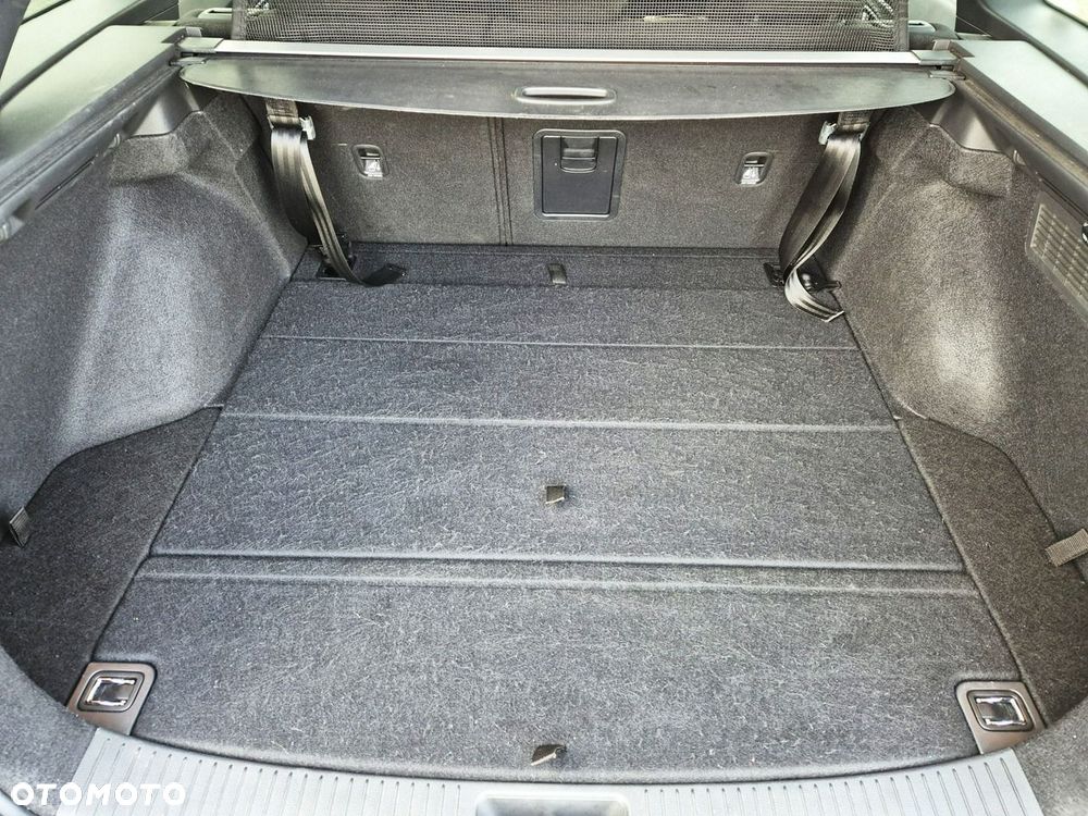 Hyundai i30 - 26
