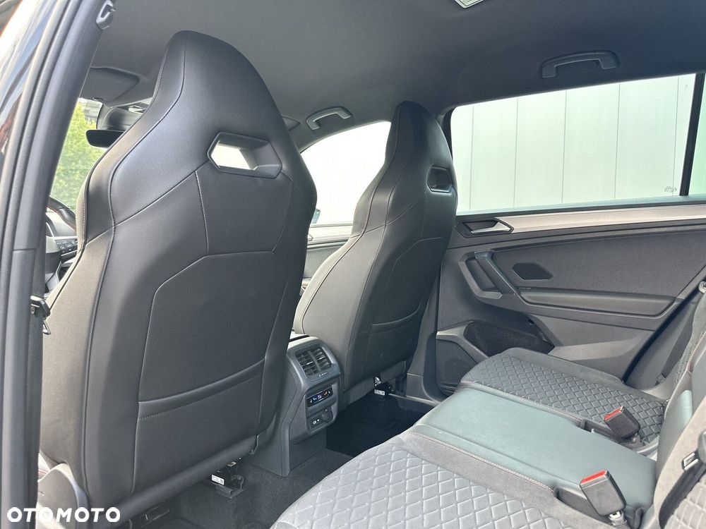 Seat Tarraco - 39