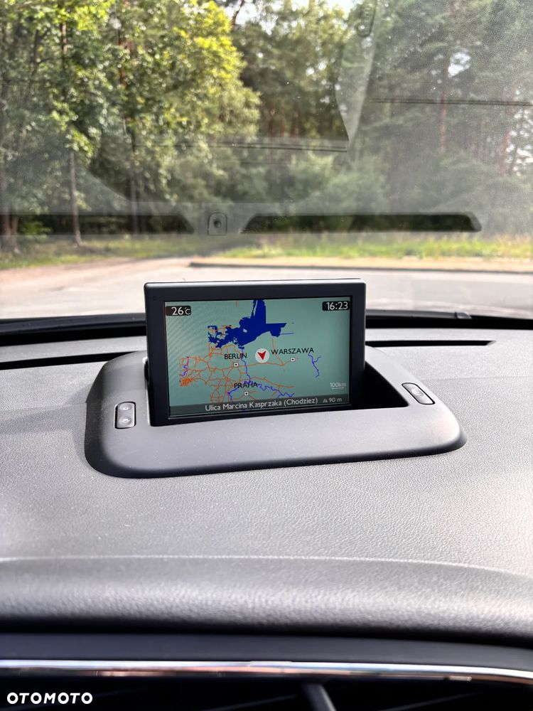 Peugeot 3008 - 11