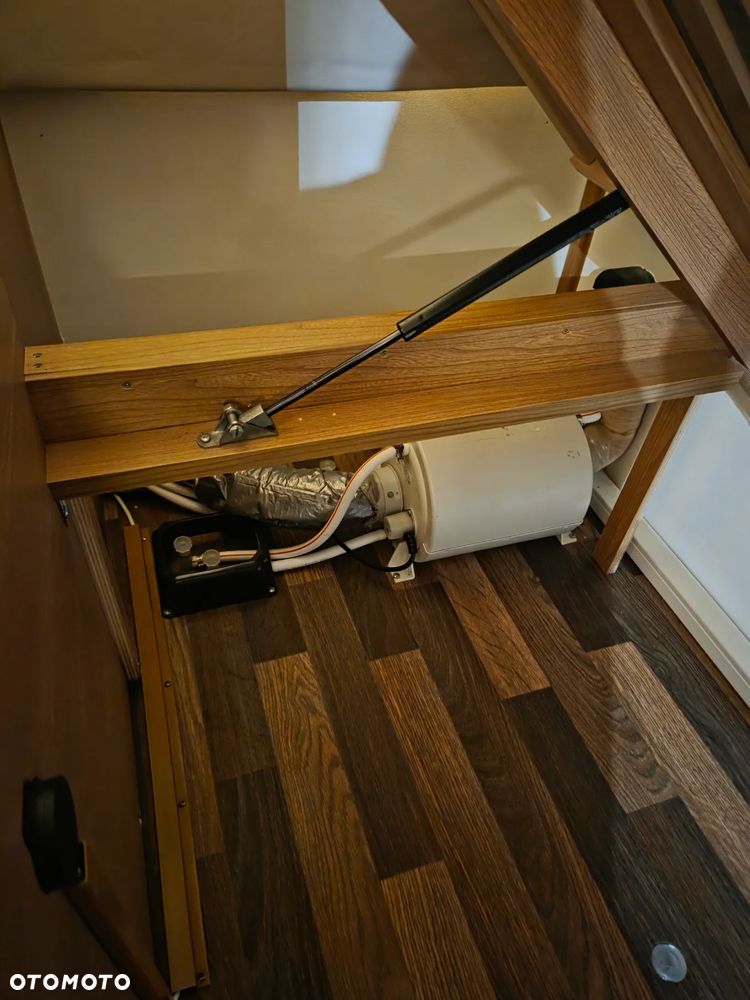 KNAUS SPORT 580QS - 15