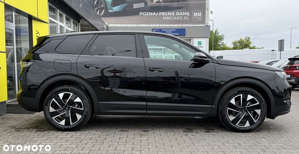 Opel Grandland - 3