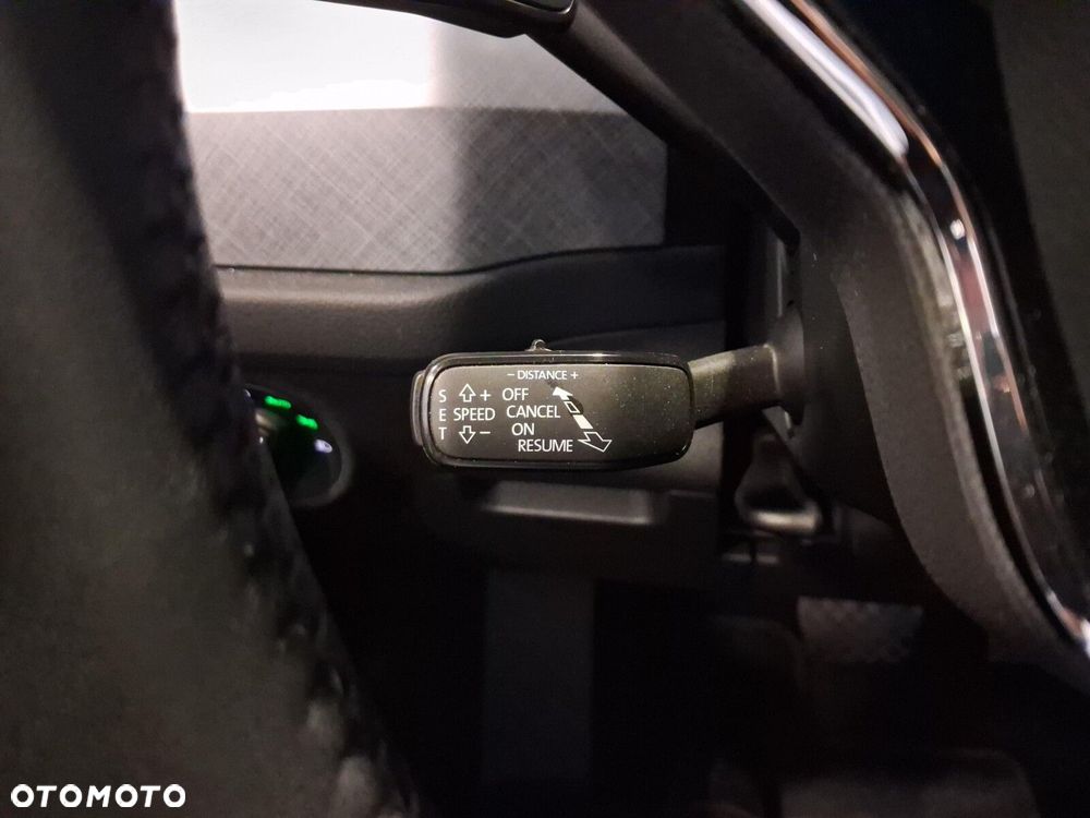 Skoda Kodiaq 2.0 TDI 4x4 Style DSG 7os - 23