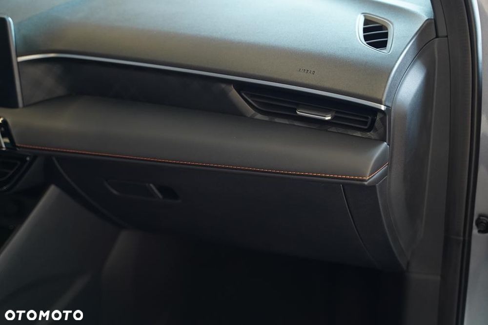 MG MG3 1.5 HEV+ Excite - 25