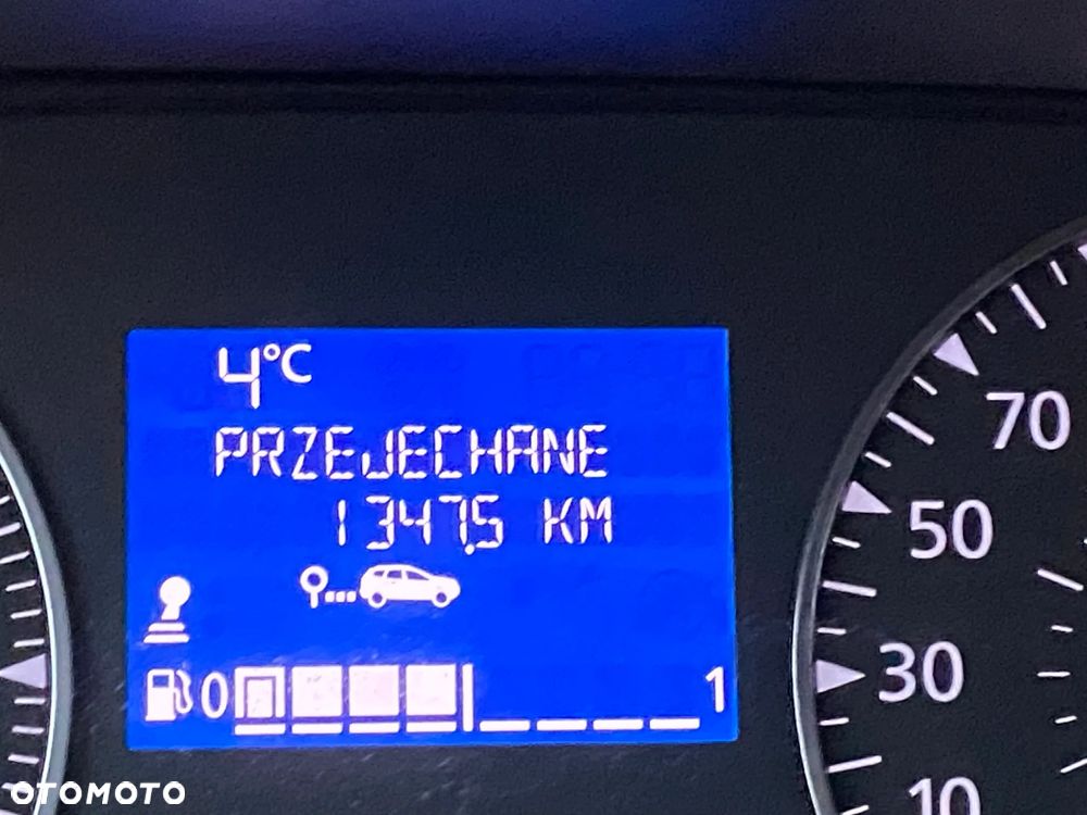 Dacia Duster 1.0 TCe Essential - 17