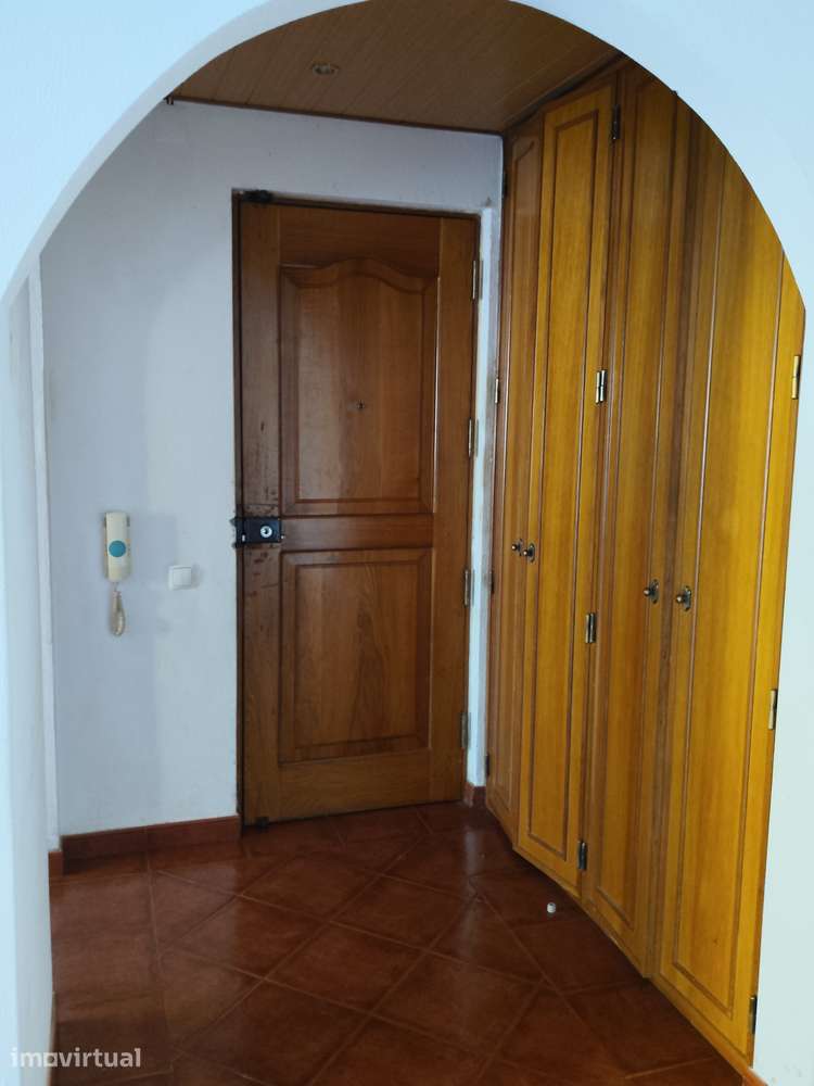 Vende-se T2 Matarraque - Grande imagem: 4/12