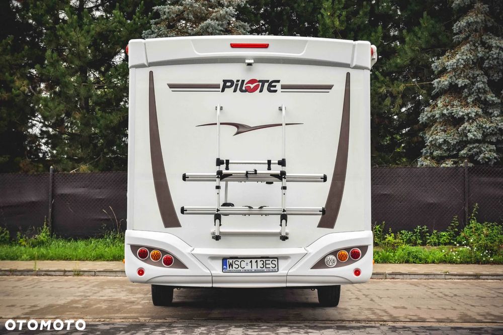 Fiat Ducato - 35