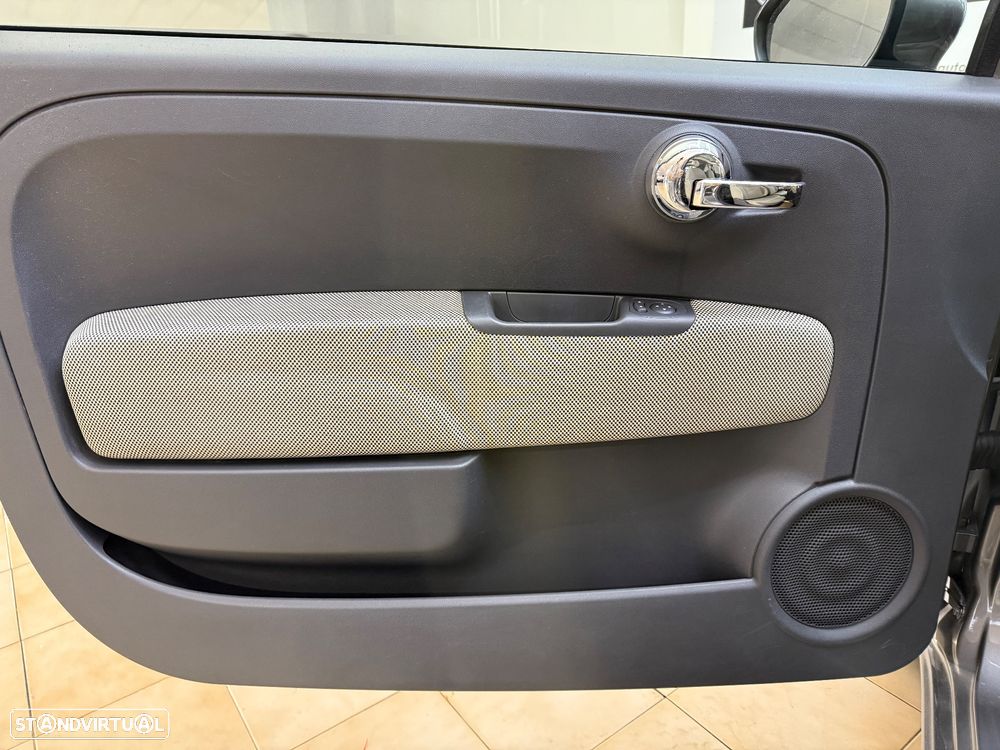 Fiat 500 ver-0-9-twinair-lounge - 12