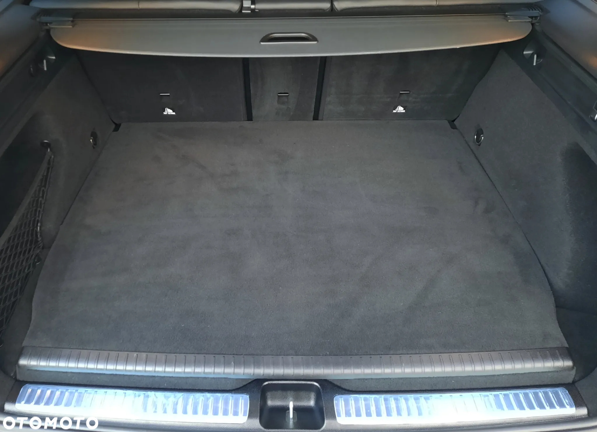 Mercedes-Benz GLC - 39