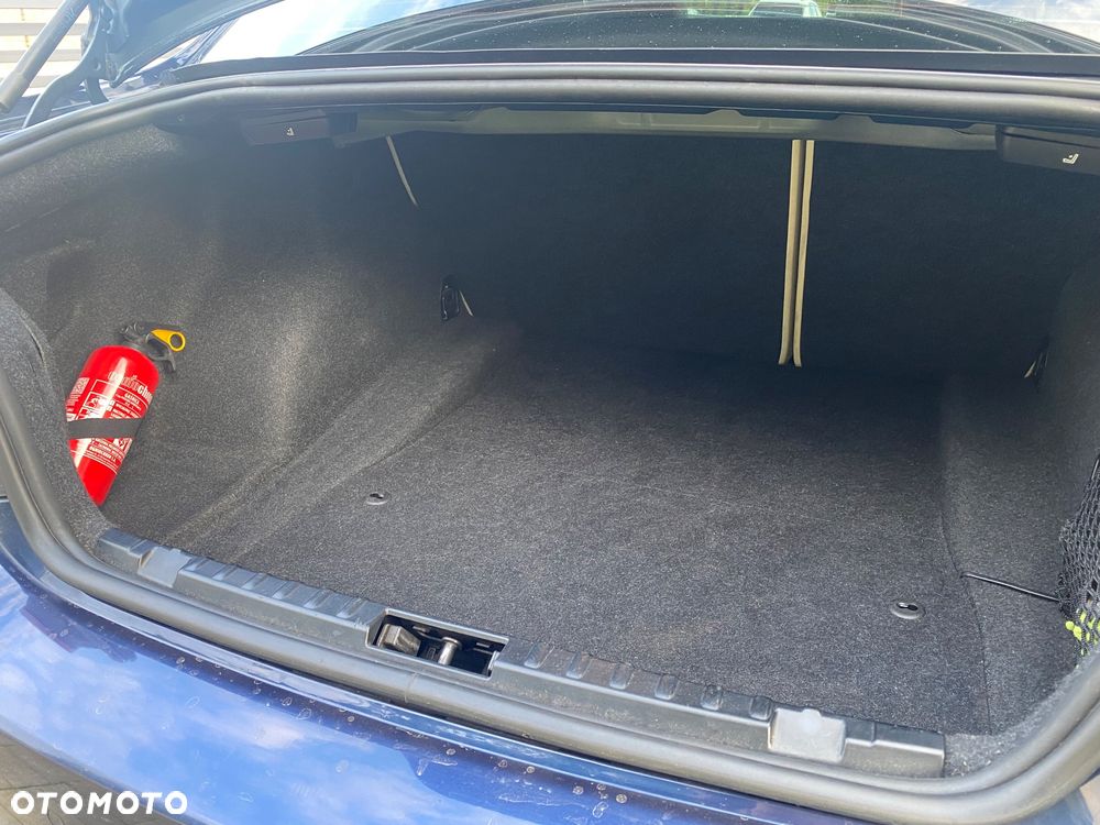 BMW Seria 1 - 16