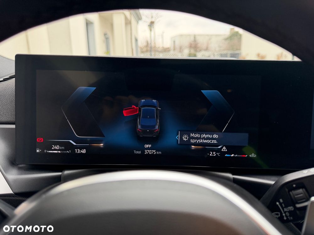 BMW Seria 2 M240i xDrive - 28