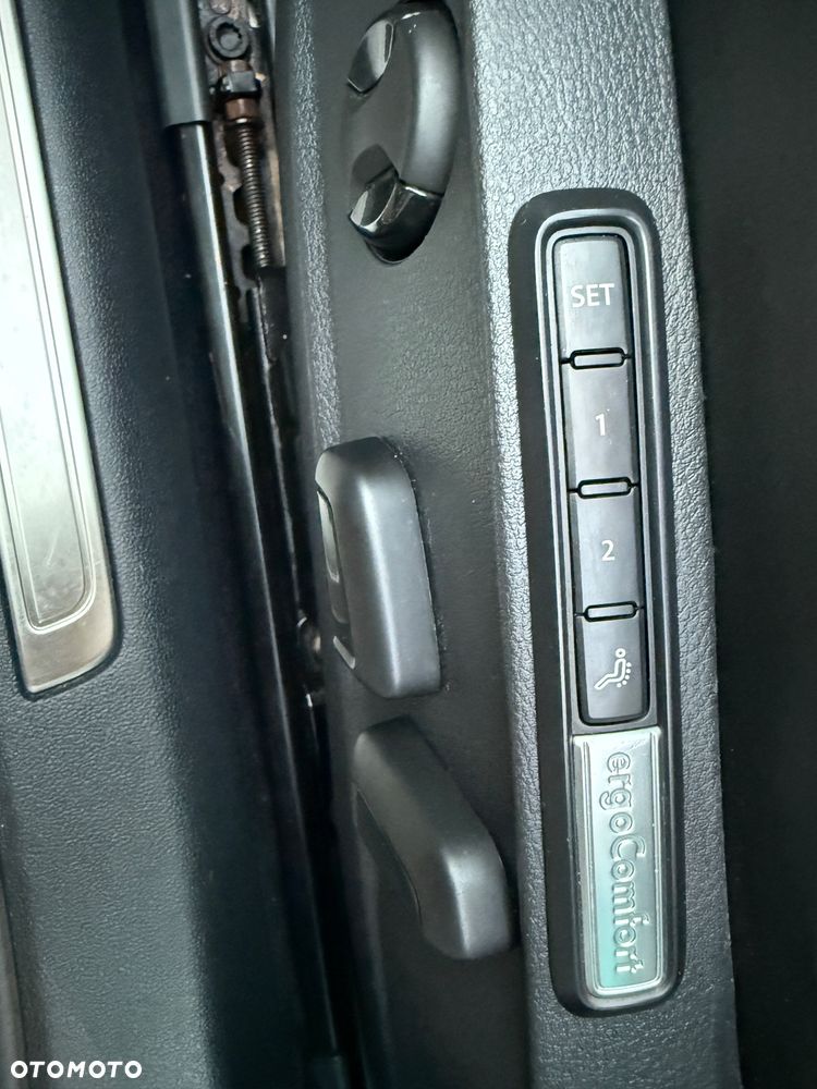 Volkswagen Passat Variant 1.4 TSI Plug-In-Hybrid DSG GTE - 37