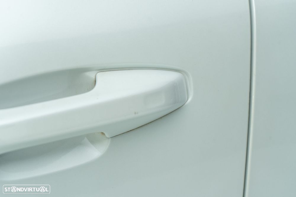 Volvo XC 40 1.5 T4 PHEV Essential - 15